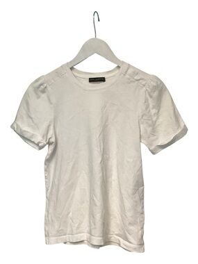 Tara Jarmon Tee